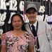 Ofelia Pangilinan Soriano - Facebook