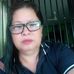 Ofelia Pineda Quilantic - Facebook