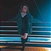 Ophelia O'Donnell - Facebook
