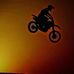 Otoniel Avila - Facebook