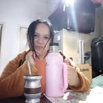 Blanca Ojeda - @blancaofeliaojeda - Instagram