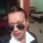 Maria Ofelia Ojeda Salazar - @mariaofeliaojedasalazar - Instagram