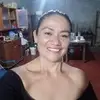 Ofe - @ofeliaojeda10 - TikTok