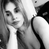 Ofeee - @ofeliaojedaa - TikTok