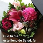 Ofelia Ojeda - @ofelia8894 - Instagram