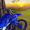 ofelia_ojeda - @yz125_ojeda - TikTok
