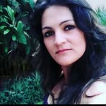 Ofelia Ojeda - @ojeda_ofelia - Instagram