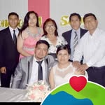 Ofelia Ojeda - @ofeliamar_55 - Instagram