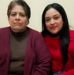 Ofelia Ojeda - Facebook