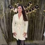 Ofelia Ojeda - Facebook