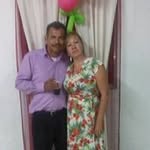 Ofelia Ojeda - @ofelia5920 - Instagram
