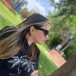 Ofelia Ojeda - @ofeliaojedaa - Instagram