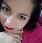 Ofelia Ojeda - Facebook