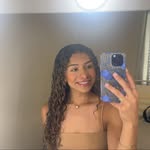 Ofelia Ojeda - @ofelializzeth - Instagram