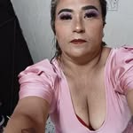 Ofelia Ojeda - @ofeliaojeda68 - Instagram