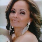 Ofelia Ojeda - Facebook