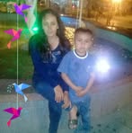 Ofelia Ojeda - Facebook