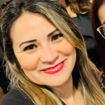 Ofelia Ojeda - @ofeoje_32 - Instagram