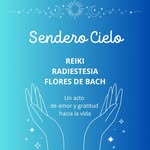 Ofelia Ojeda - @sendero.cielo - Instagram