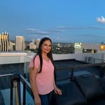 Ofelia Ojeda - @ofelia.ojeda.104 - Instagram