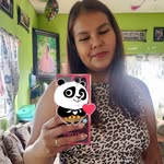 Ofelia Ojeda - @ojeda.ofelia - Instagram