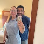 Ofelia Ojeda - @valentinnota - Instagram