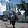 Ofelia Ojeda - @ofelia.ojeda2 - TikTok