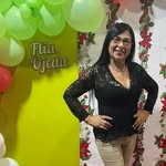 ofelia ojeda - @ofeliaojeda7 - Instagram