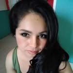 Ofelia Ojeda - @ofelia.ojeda.3572 - Instagram