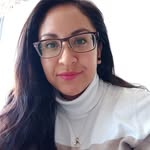 Ofelia Ojeda - @ofe_o - Instagram