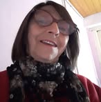 Ofelia Ojeda - Facebook