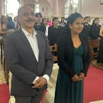 Ofelia Ojeda - @ojedaofelia73 - Instagram
