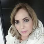 Ofelia Ojeda - @ofelia8539 - Instagram
