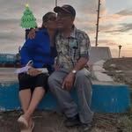 Ofelia Ojeda - @ofelia.ojeda.52 - Instagram