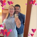 Ofelia Ojeda - Facebook