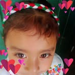 Ofelia Ojeda - Facebook