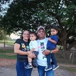 Ofelia Ojeda - Facebook