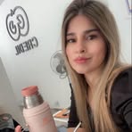 Ofelia Ojeda - Facebook