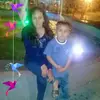 Ofelia Ojeda - @ofelia.ojeda46 - TikTok