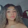 Ofelia Ojeda - @ofelia_ojeda - TikTok