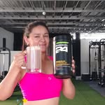 Ofelia Ojeda Alberca - @ofeliaojedahf - Instagram