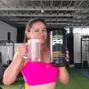ofelia ojeda - @ofeliaojeda20 - TikTok