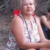 Ofelia Ojeda - @ofelia.070 - TikTok