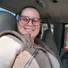 Ofelia Ojeda Flores - @ofelia.ojeda.flor - TikTok