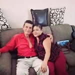Ofelia Ojeda Garcia - @ofeliaojedagarcia - Instagram