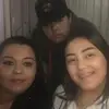 Ofelia Ojeda Nuñez - @ofelia_ojeda1 - TikTok