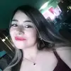 ofeliaojeda16 - @ofeliaojeda16 - TikTok