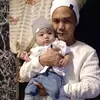ofeliaojeda5852 - @ofeliaojeda2730 - TikTok