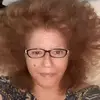 ofeliaojeda - @ofeliaojeda880 - TikTok