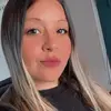ofeliaojeda_ - @ofeliaojeda_ - TikTok